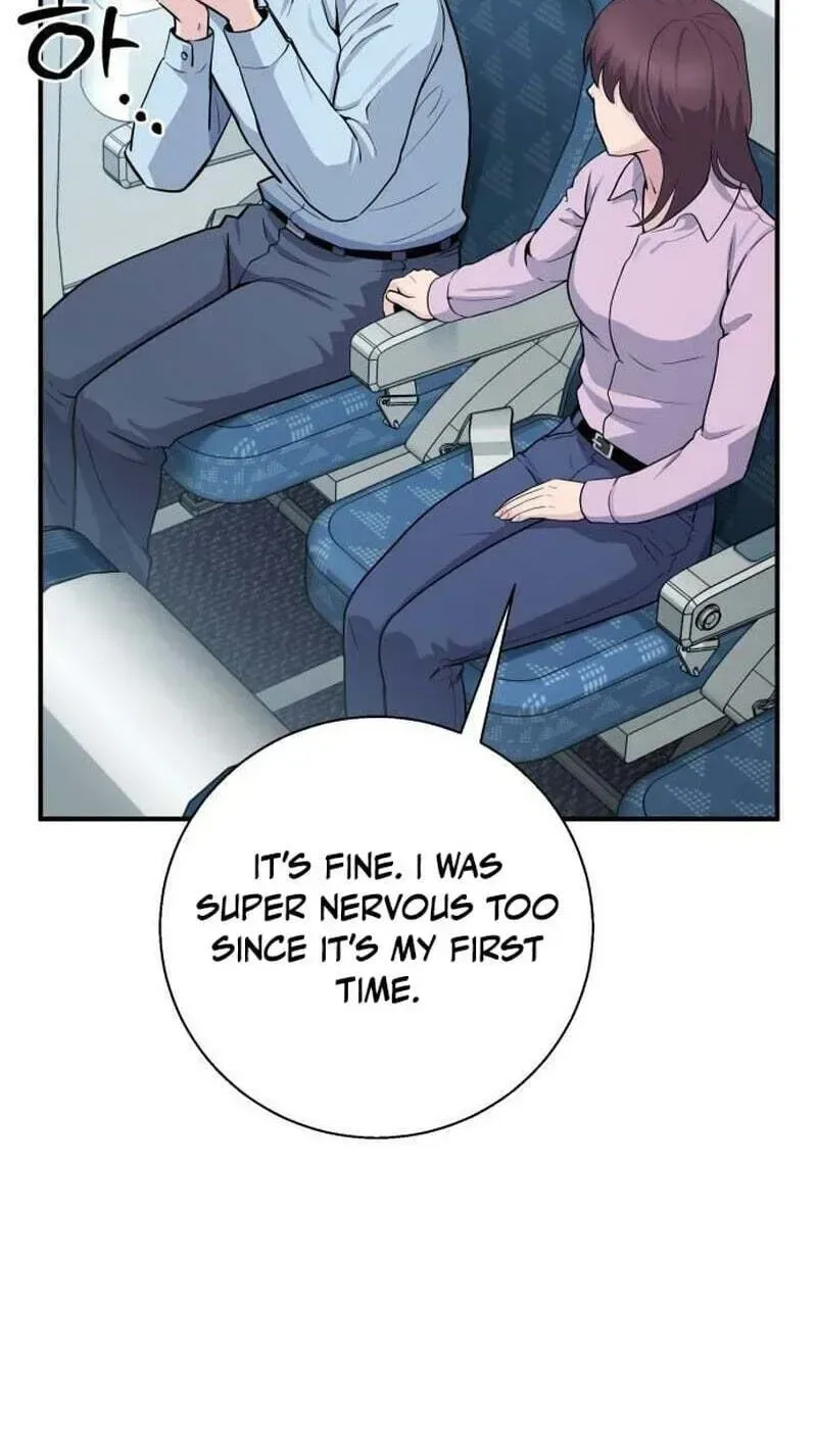 The Chaebol Family’s Genius Monster Chapter 13 page 94
