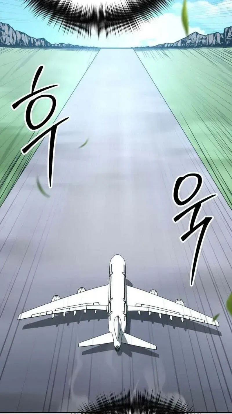 The Chaebol Family’s Genius Monster Chapter 13 page 111