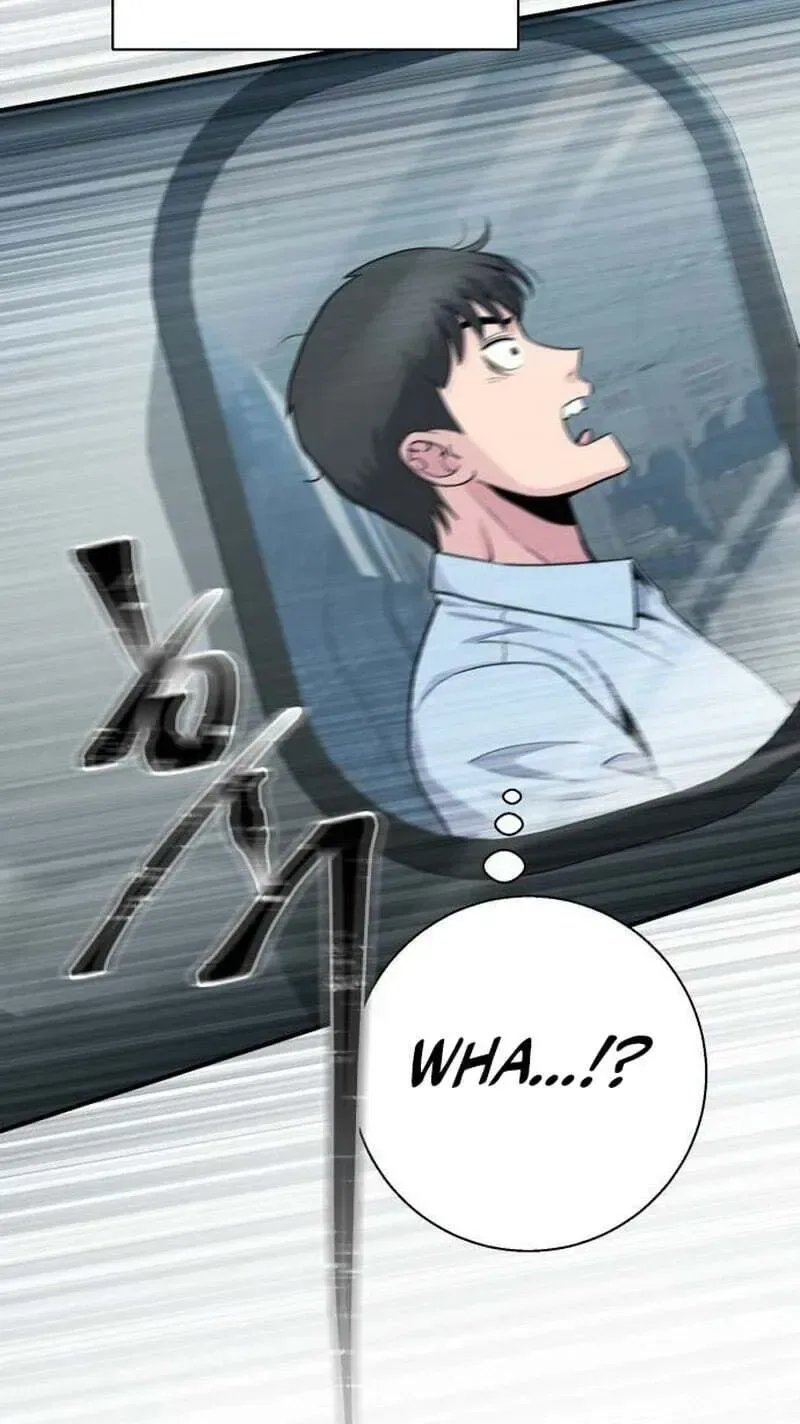 The Chaebol Family’s Genius Monster Chapter 13 page 114