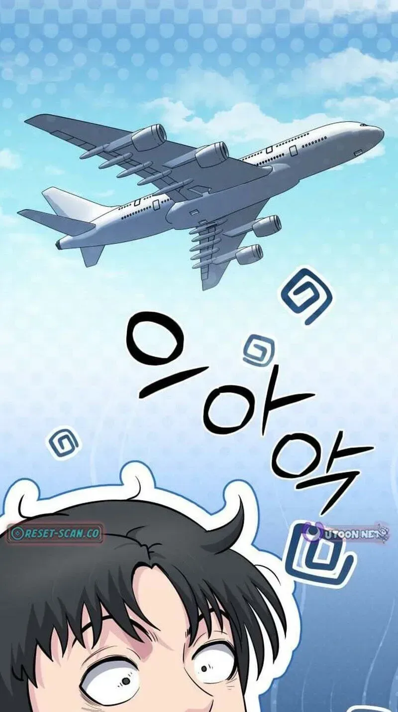 The Chaebol Family’s Genius Monster Chapter 13 page 117
