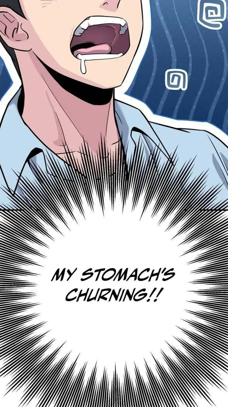 The Chaebol Family’s Genius Monster Chapter 13 page 118