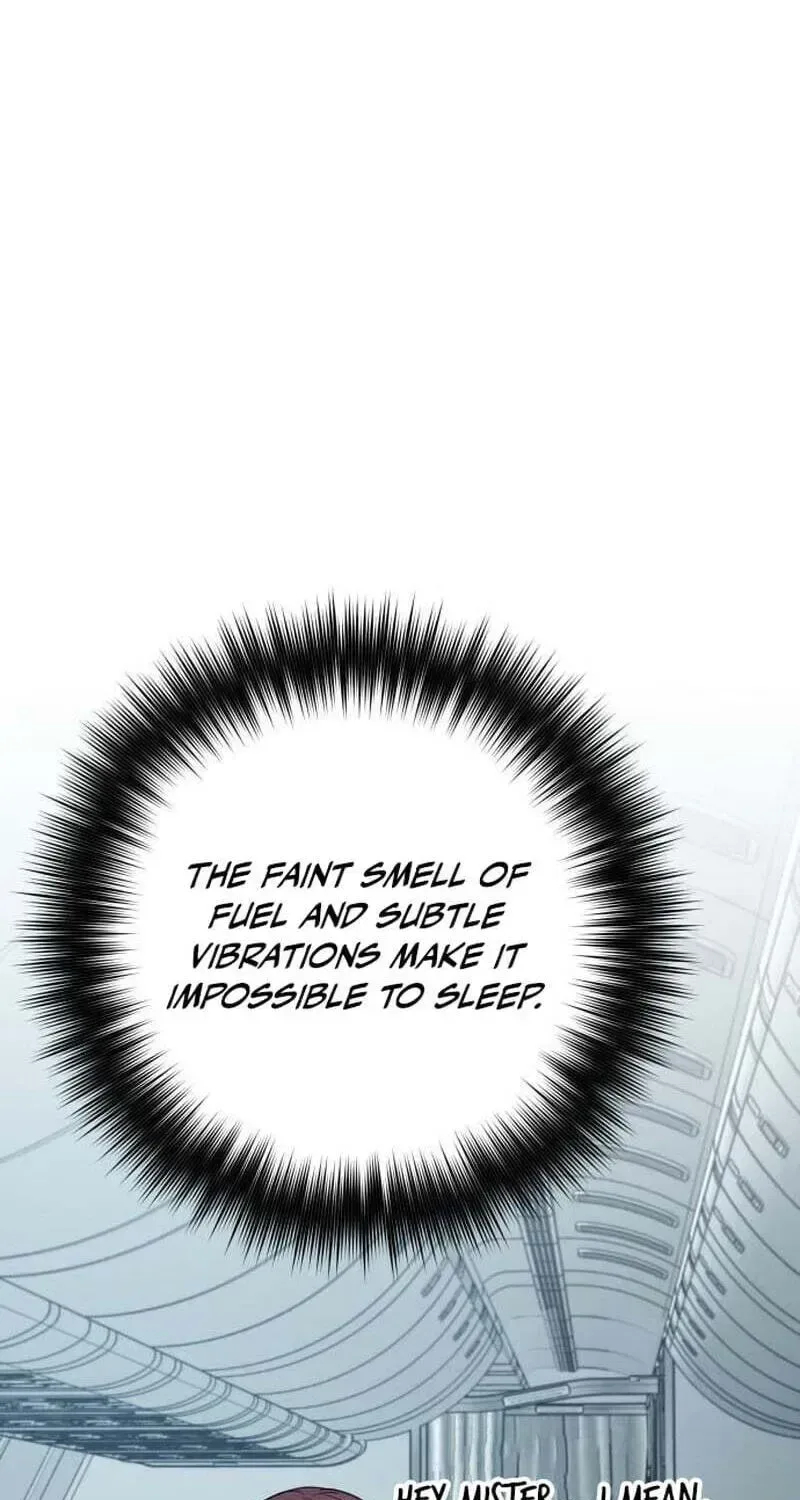 The Chaebol Family’s Genius Monster Chapter 13 page 125