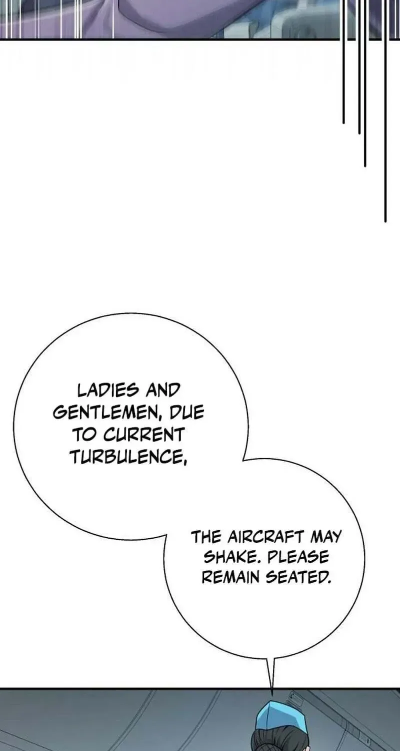 The Chaebol Family’s Genius Monster Chapter 13 page 131
