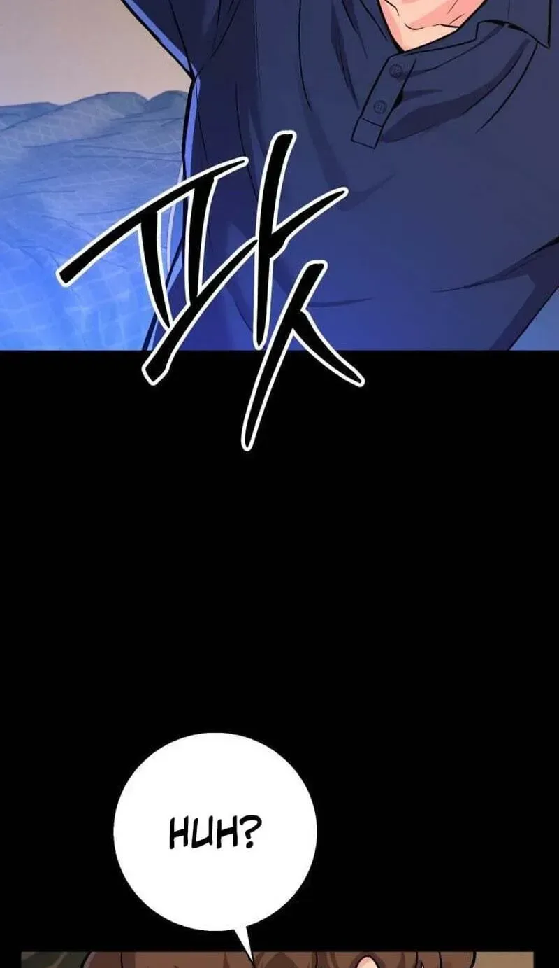 The Chaebol Family’s Genius Monster Chapter 13 page 160