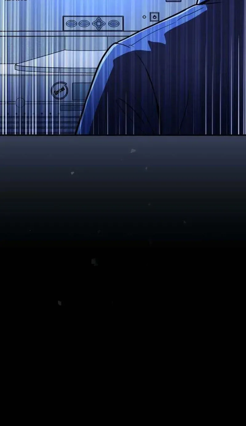 The Chaebol Family’s Genius Monster Chapter 13 page 163