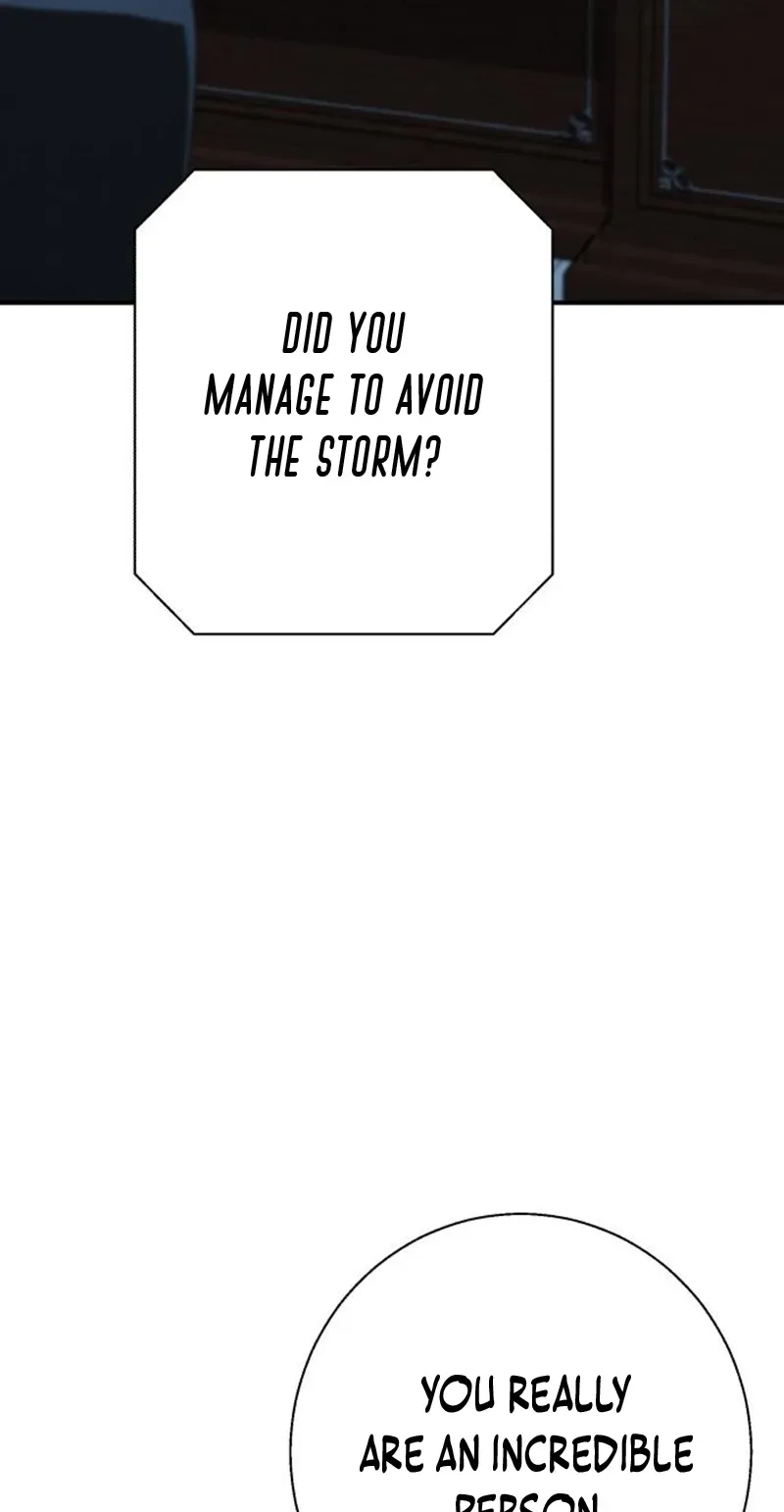 The Chaebol Family’s Genius Monster Chapter 22 page 19