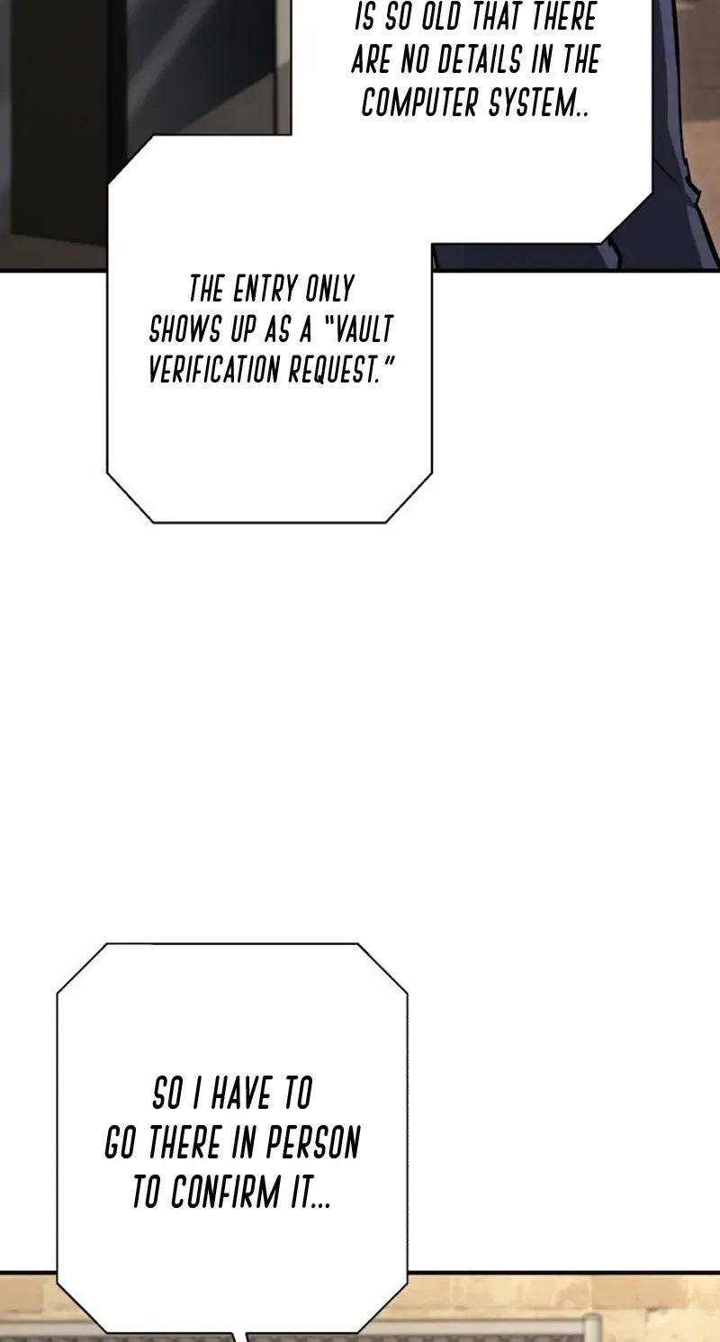 The Chaebol Family’s Genius Monster Chapter 22 page 3