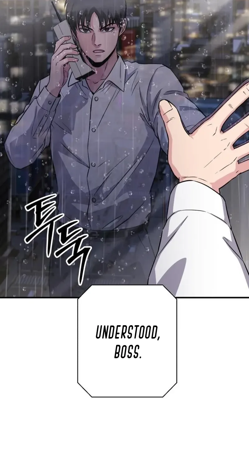 The Chaebol Family’s Genius Monster Chapter 22 page 7