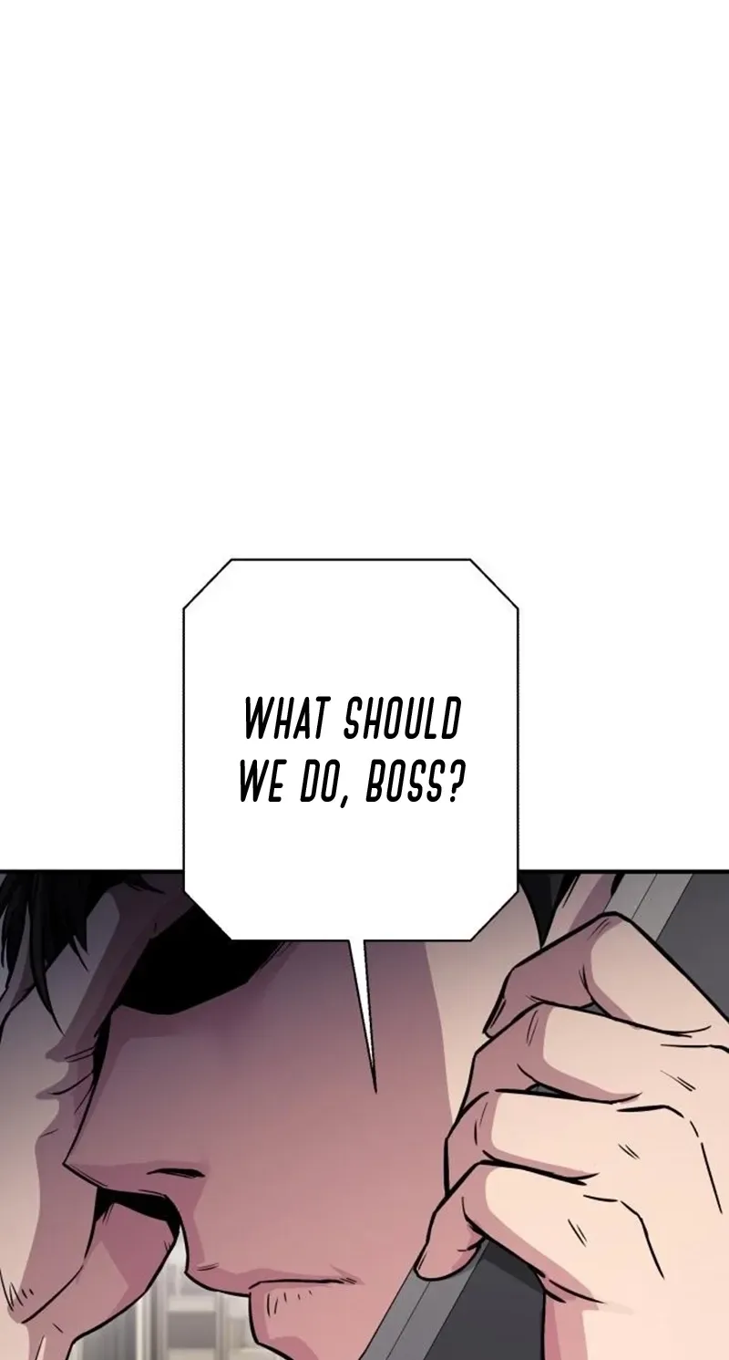 The Chaebol Family’s Genius Monster Chapter 22 page 5
