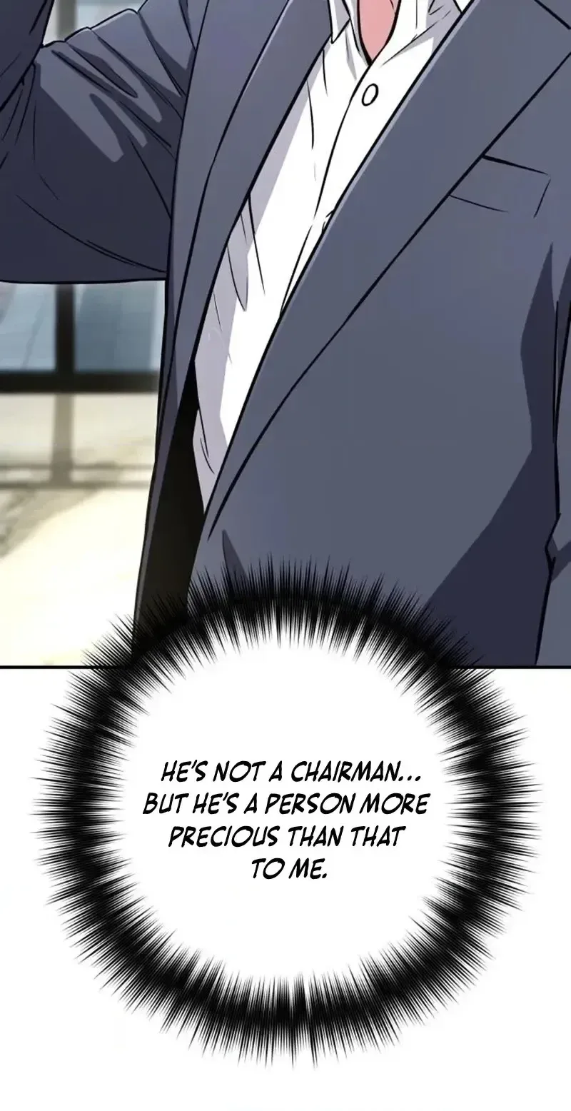 The Chaebol Family’s Genius Monster Chapter 22 page 50