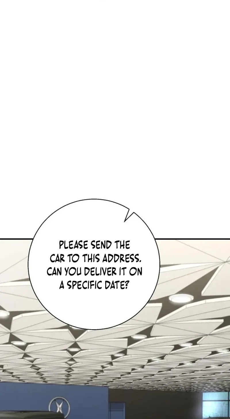The Chaebol Family’s Genius Monster Chapter 22 page 54