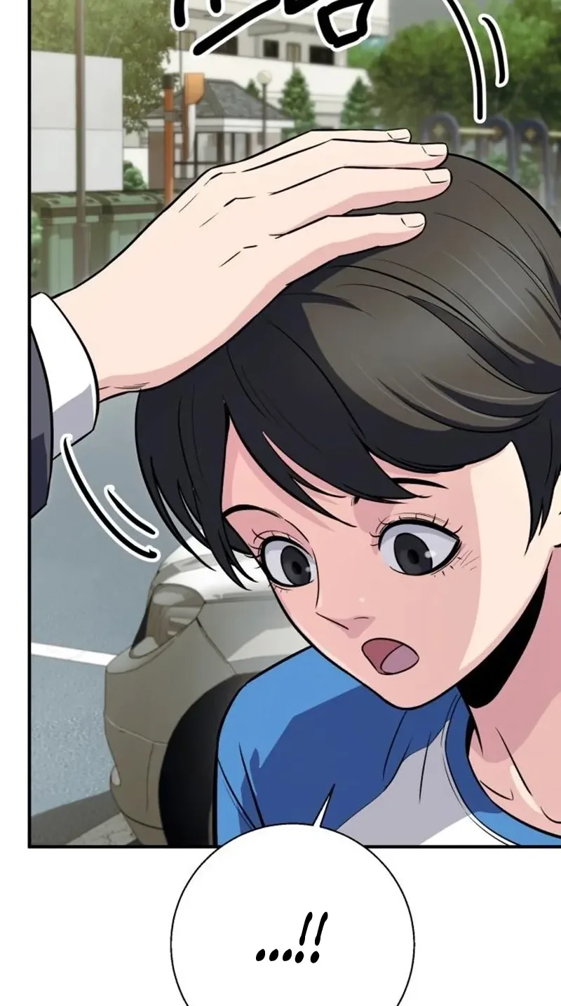 The Chaebol Family’s Genius Monster Chapter 22 page 65