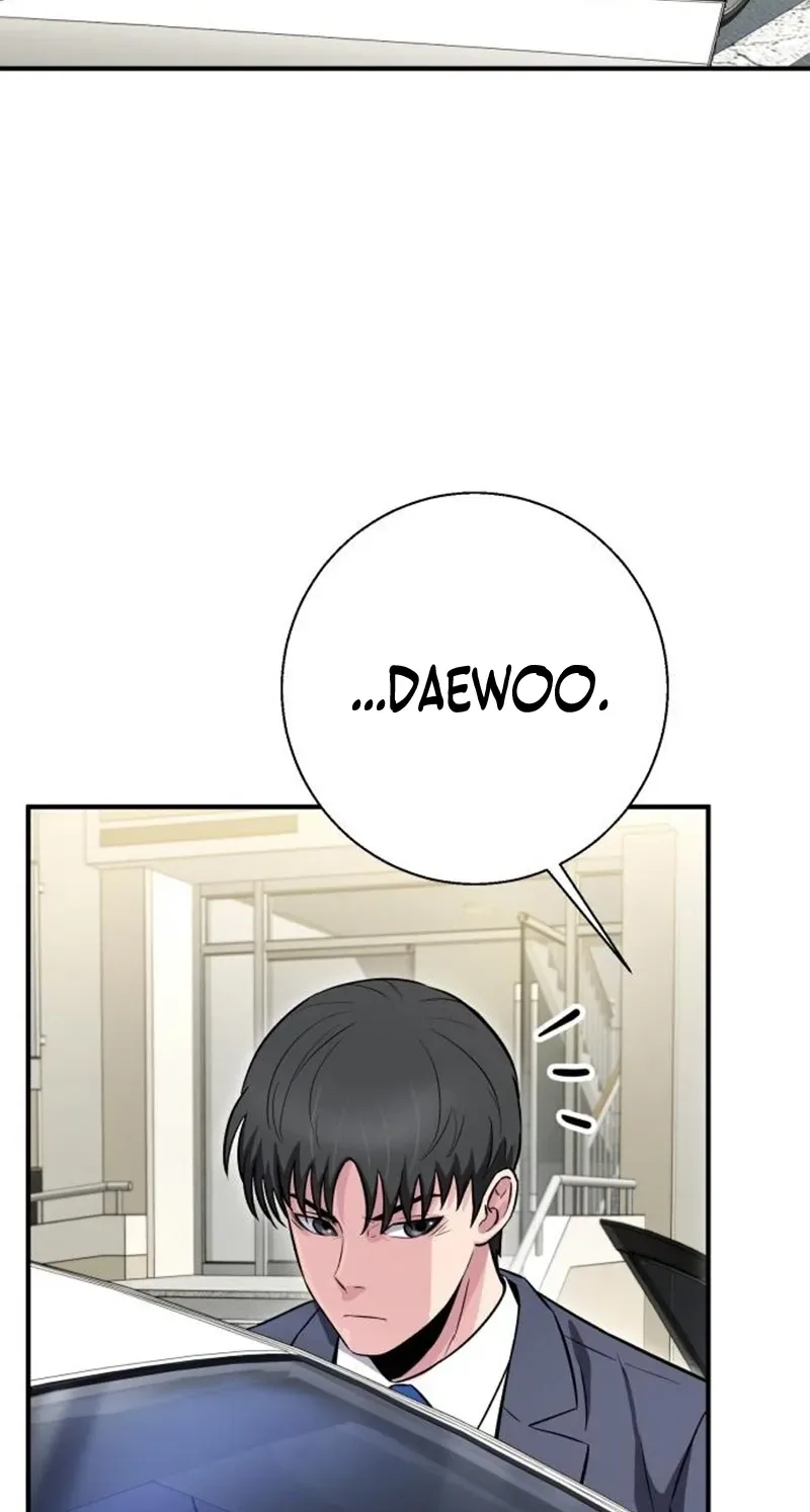 The Chaebol Family’s Genius Monster Chapter 22 page 76