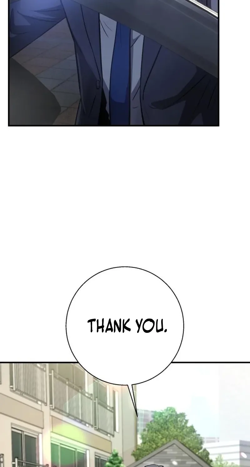 The Chaebol Family’s Genius Monster Chapter 22 page 77