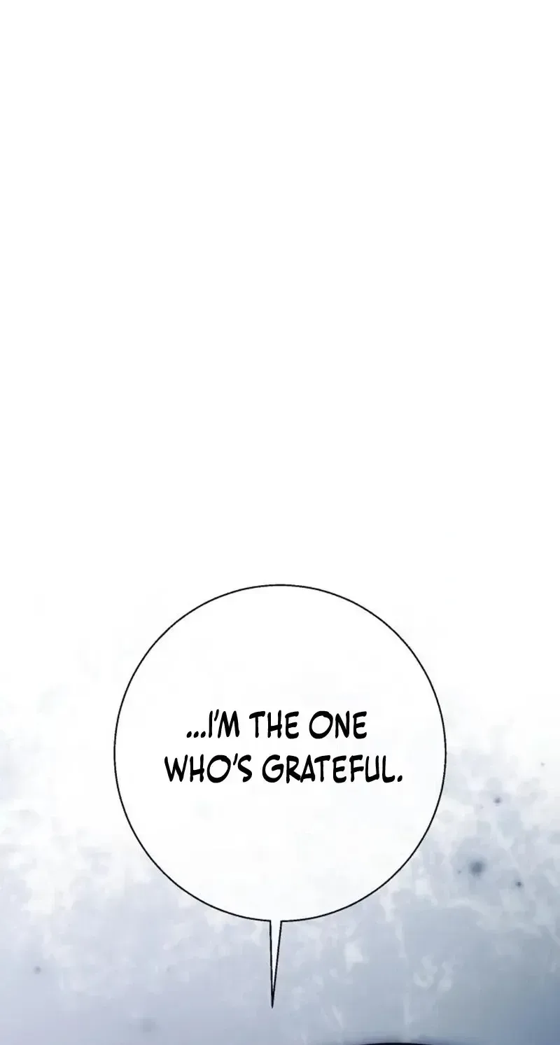 The Chaebol Family’s Genius Monster Chapter 22 page 80