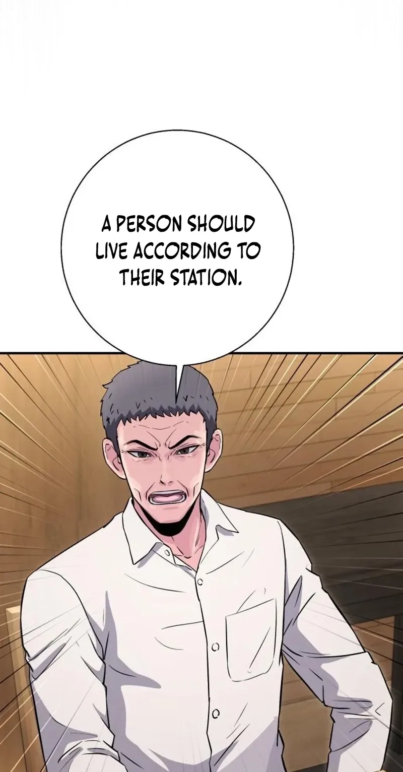 The Chaebol Family’s Genius Monster Chapter 22 page 105