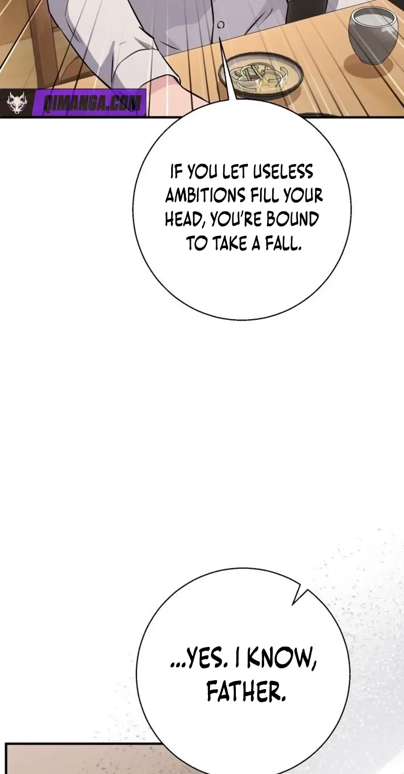The Chaebol Family’s Genius Monster Chapter 22 page 106