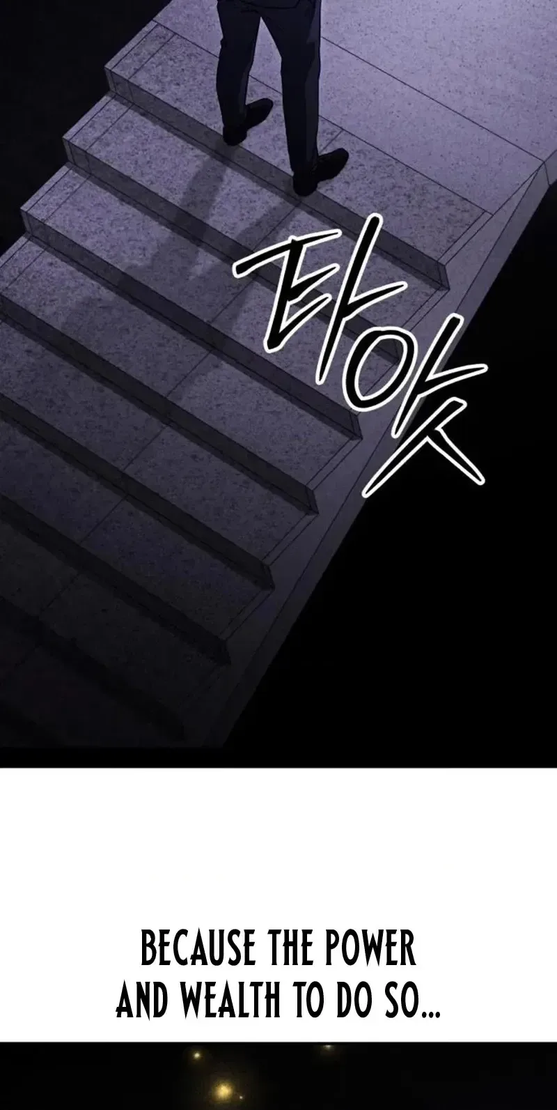 The Chaebol Family’s Genius Monster Chapter 22 page 120