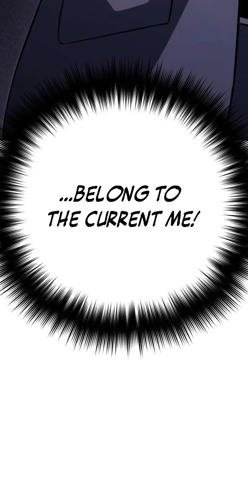 The Chaebol Family’s Genius Monster Chapter 22 page 122