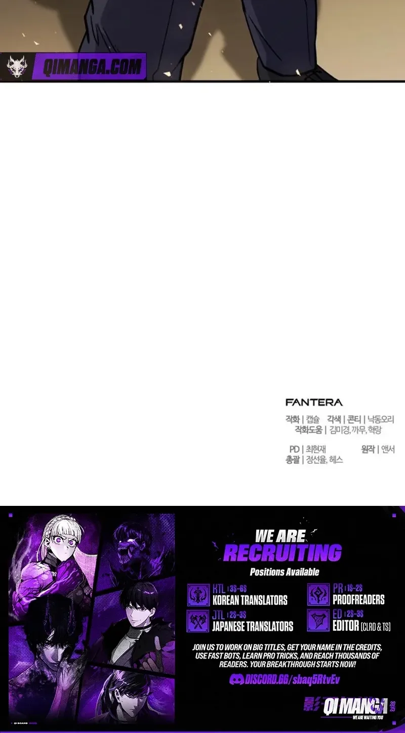 The Chaebol Family’s Genius Monster Chapter 22 page 128