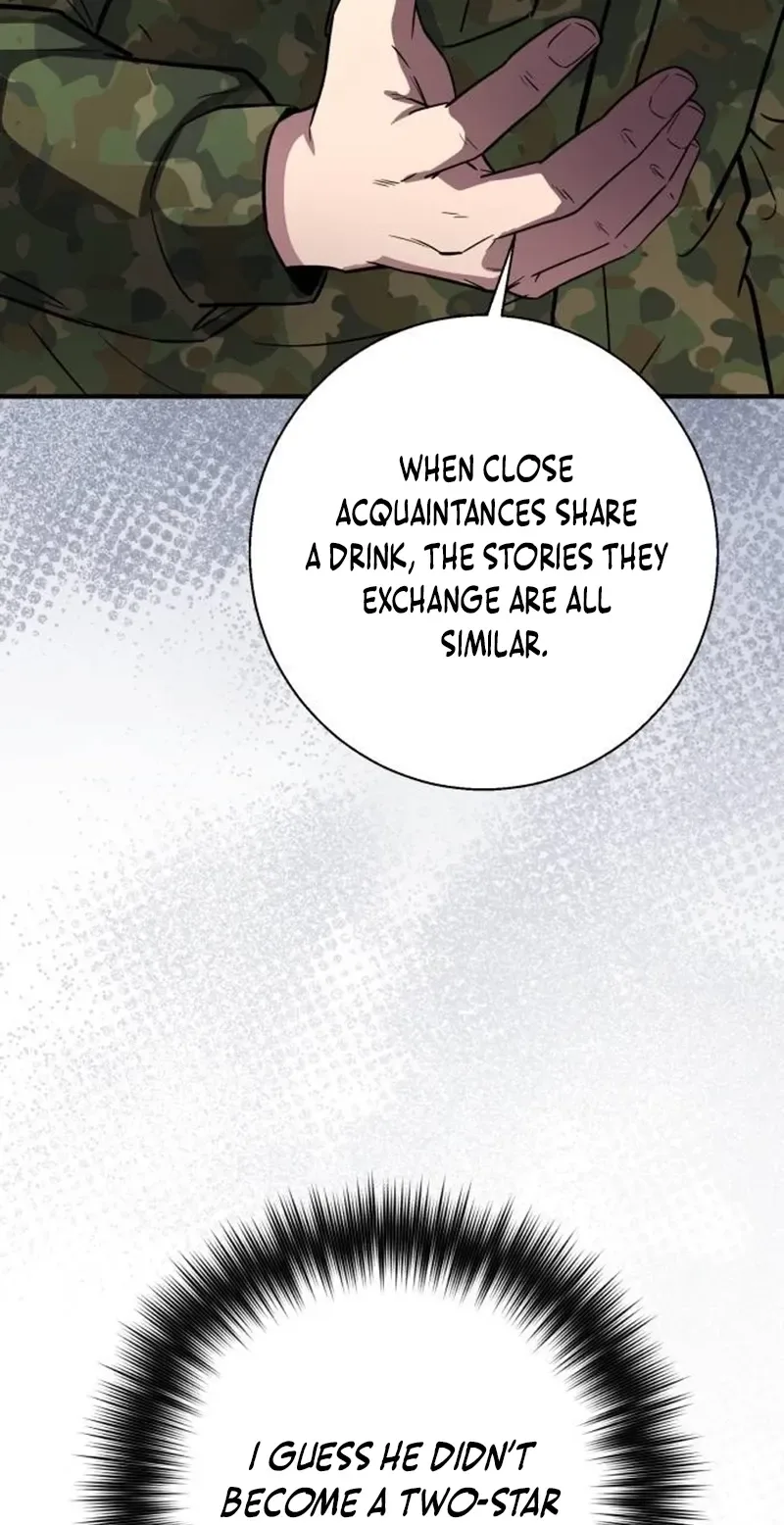 The Chaebol Family’s Genius Monster Chapter 23 page 64
