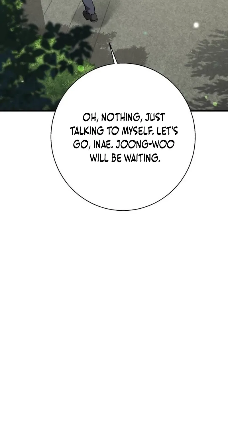 The Chaebol Family’s Genius Monster Chapter 23 page 81