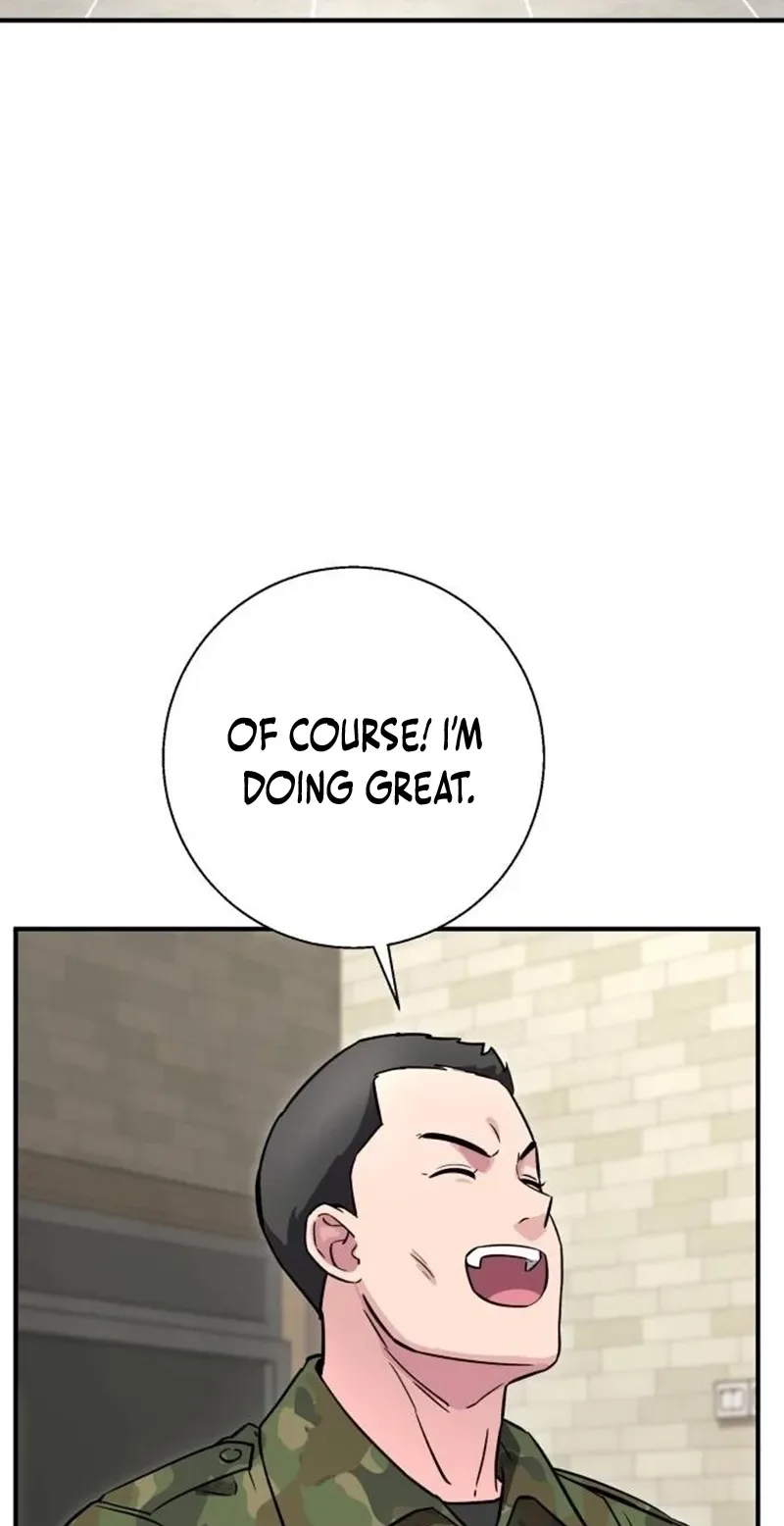 The Chaebol Family’s Genius Monster Chapter 23 page 83