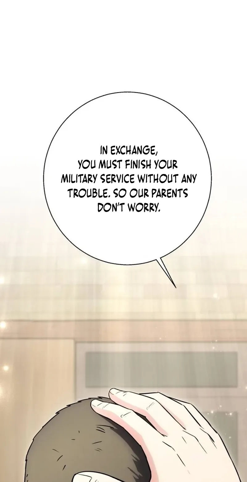 The Chaebol Family’s Genius Monster Chapter 23 page 102