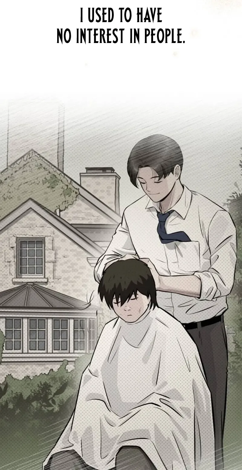 The Chaebol Family’s Genius Monster Chapter 23 page 108