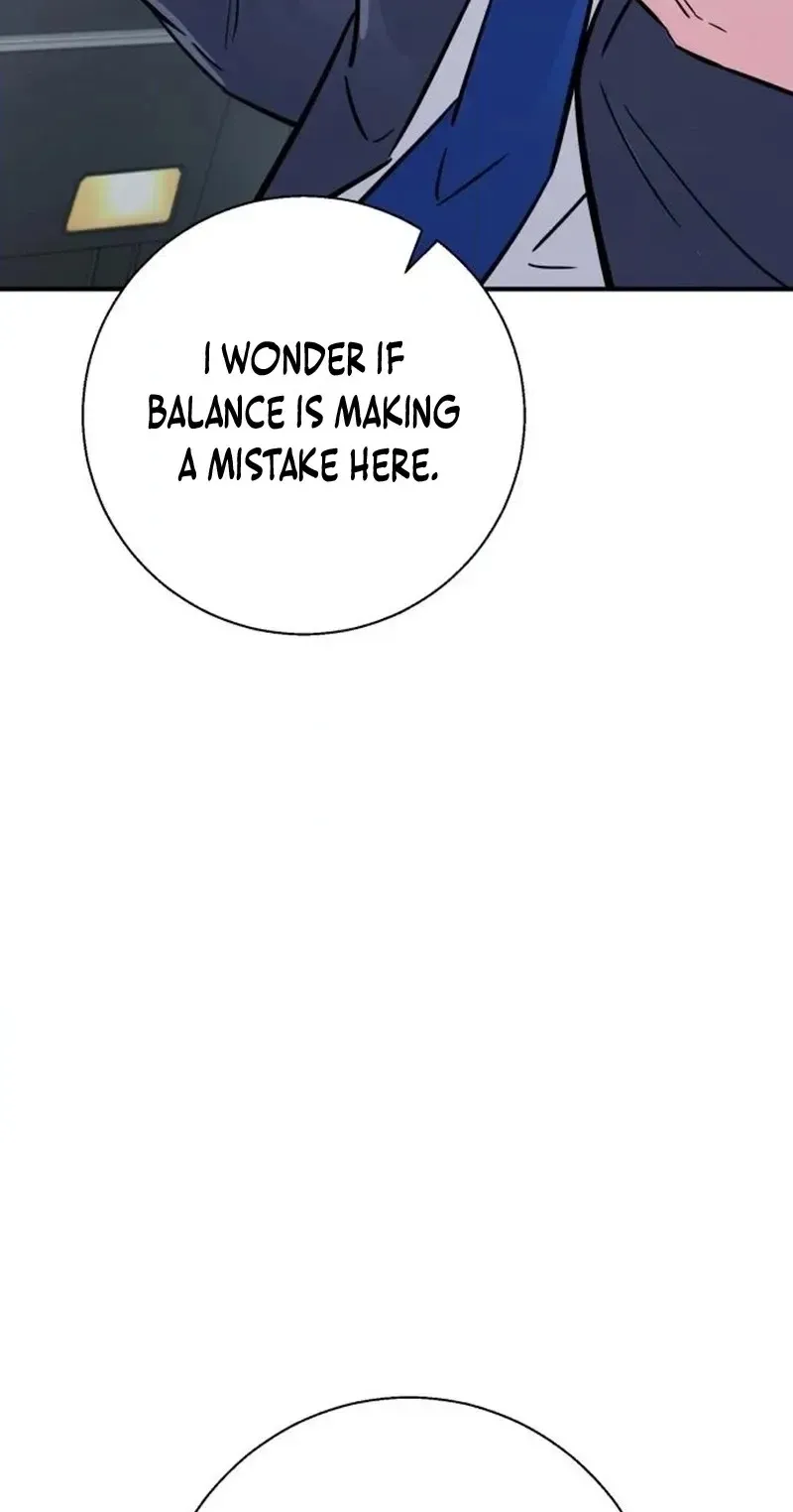 The Chaebol Family’s Genius Monster Chapter 25 page 40