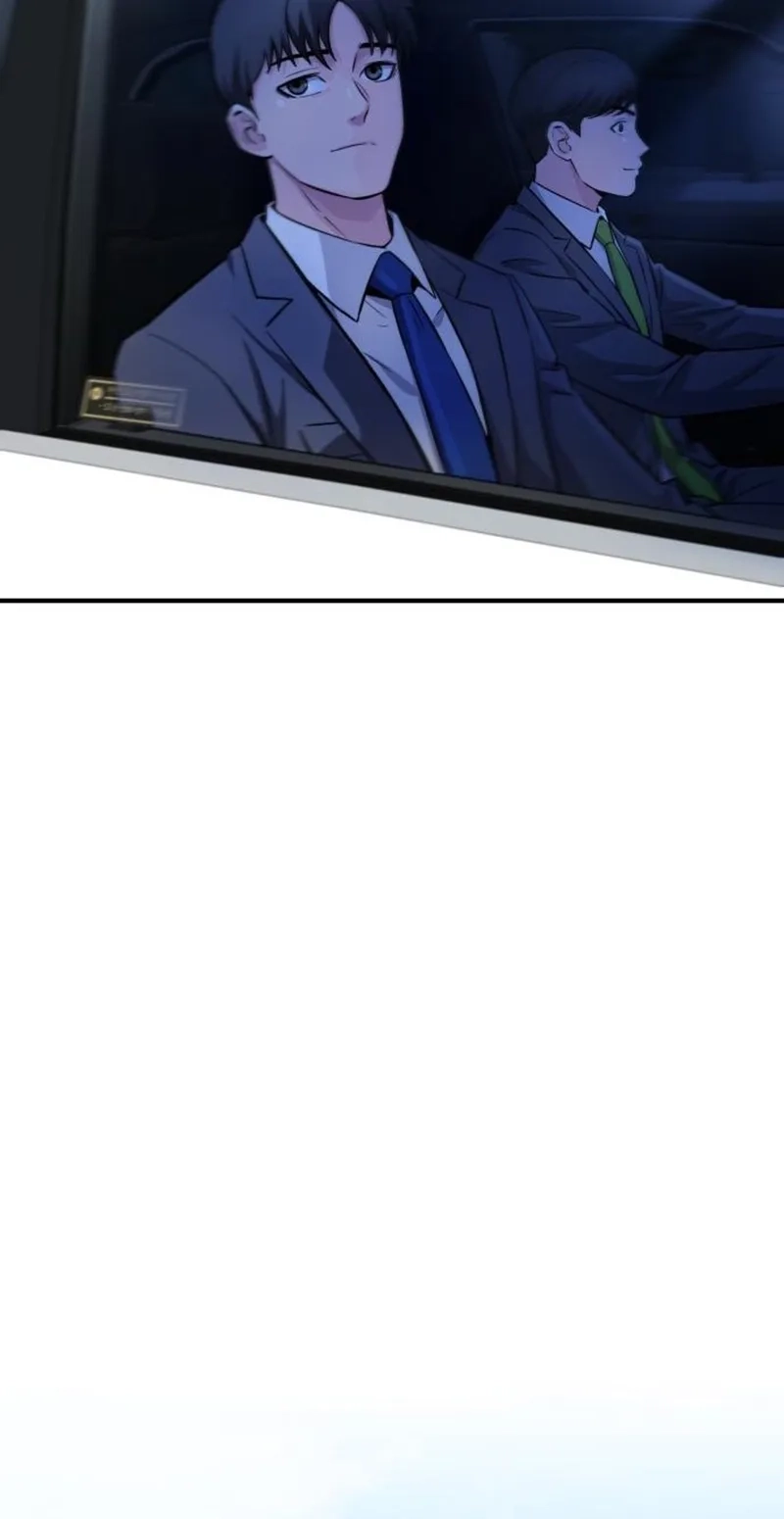 The Chaebol Family’s Genius Monster Chapter 25 page 45