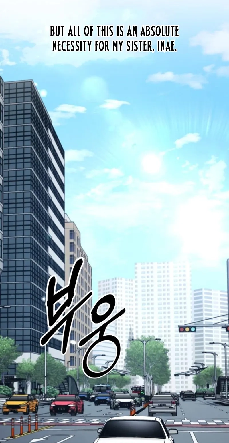 The Chaebol Family’s Genius Monster Chapter 25 page 46