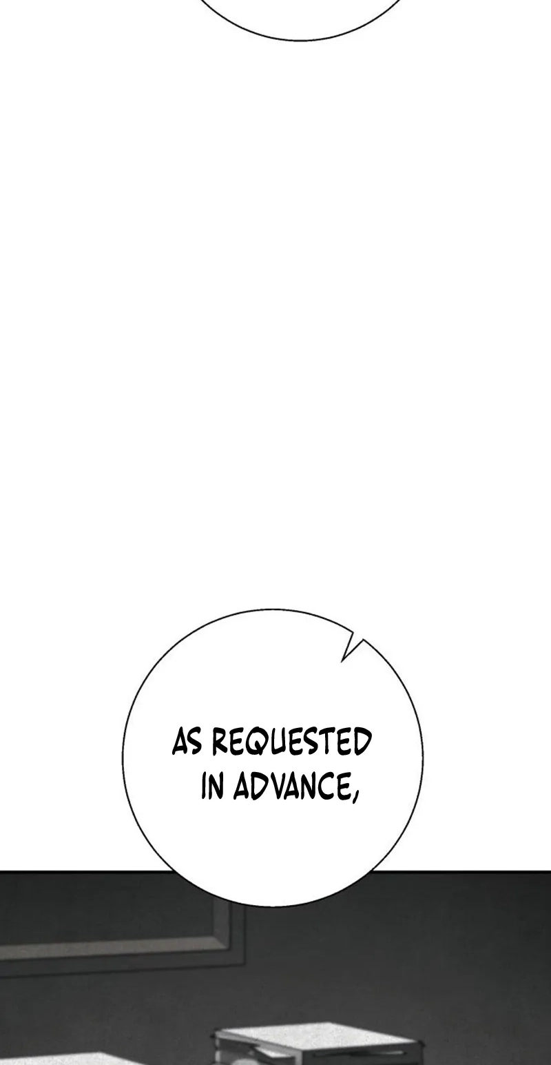 The Chaebol Family’s Genius Monster Chapter 25 page 52