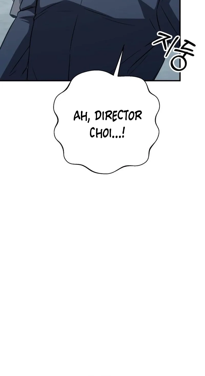 The Chaebol Family’s Genius Monster Chapter 25 page 61