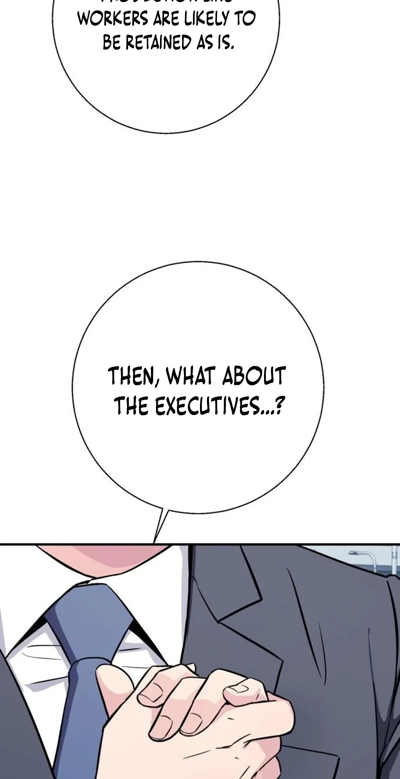 The Chaebol Family’s Genius Monster Chapter 25 page 63