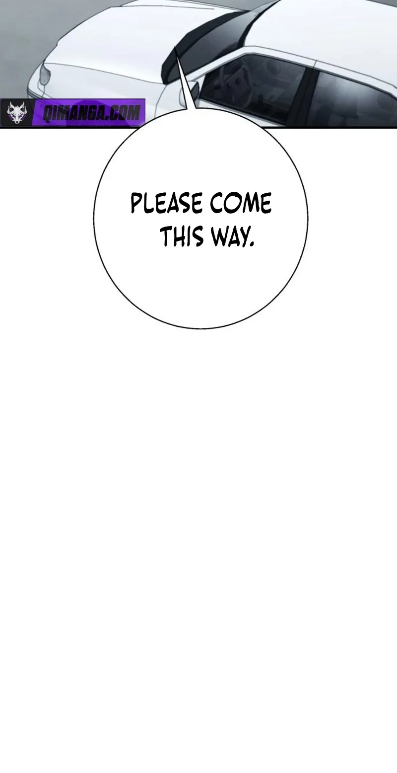 The Chaebol Family’s Genius Monster Chapter 25 page 67