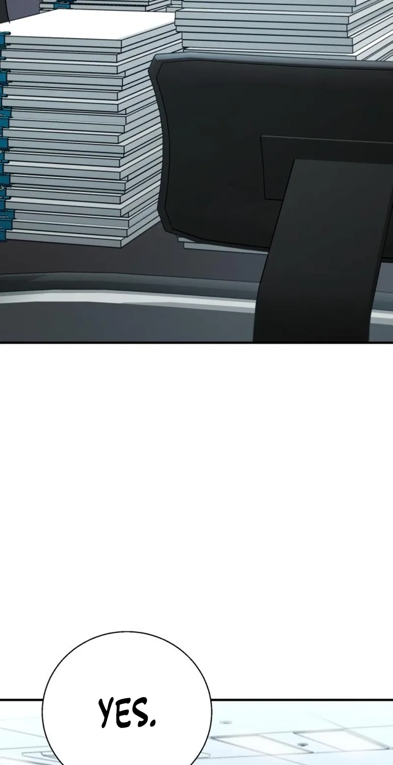 The Chaebol Family’s Genius Monster Chapter 25 page 69