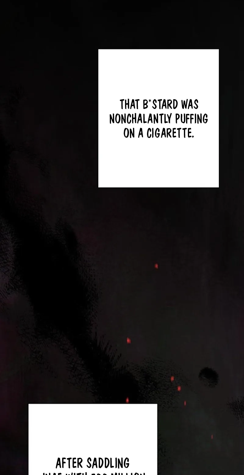 The Chaebol Family’s Genius Monster Chapter 25 page 77