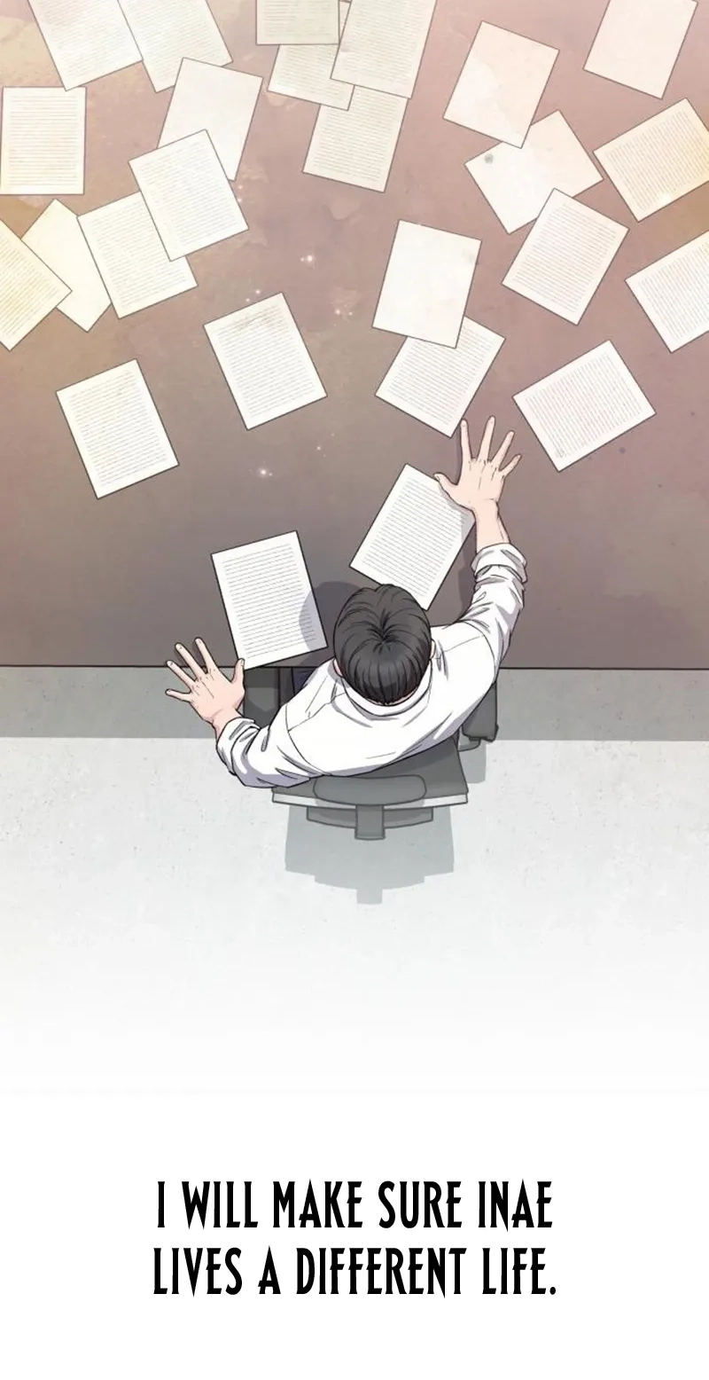 The Chaebol Family’s Genius Monster Chapter 25 page 81