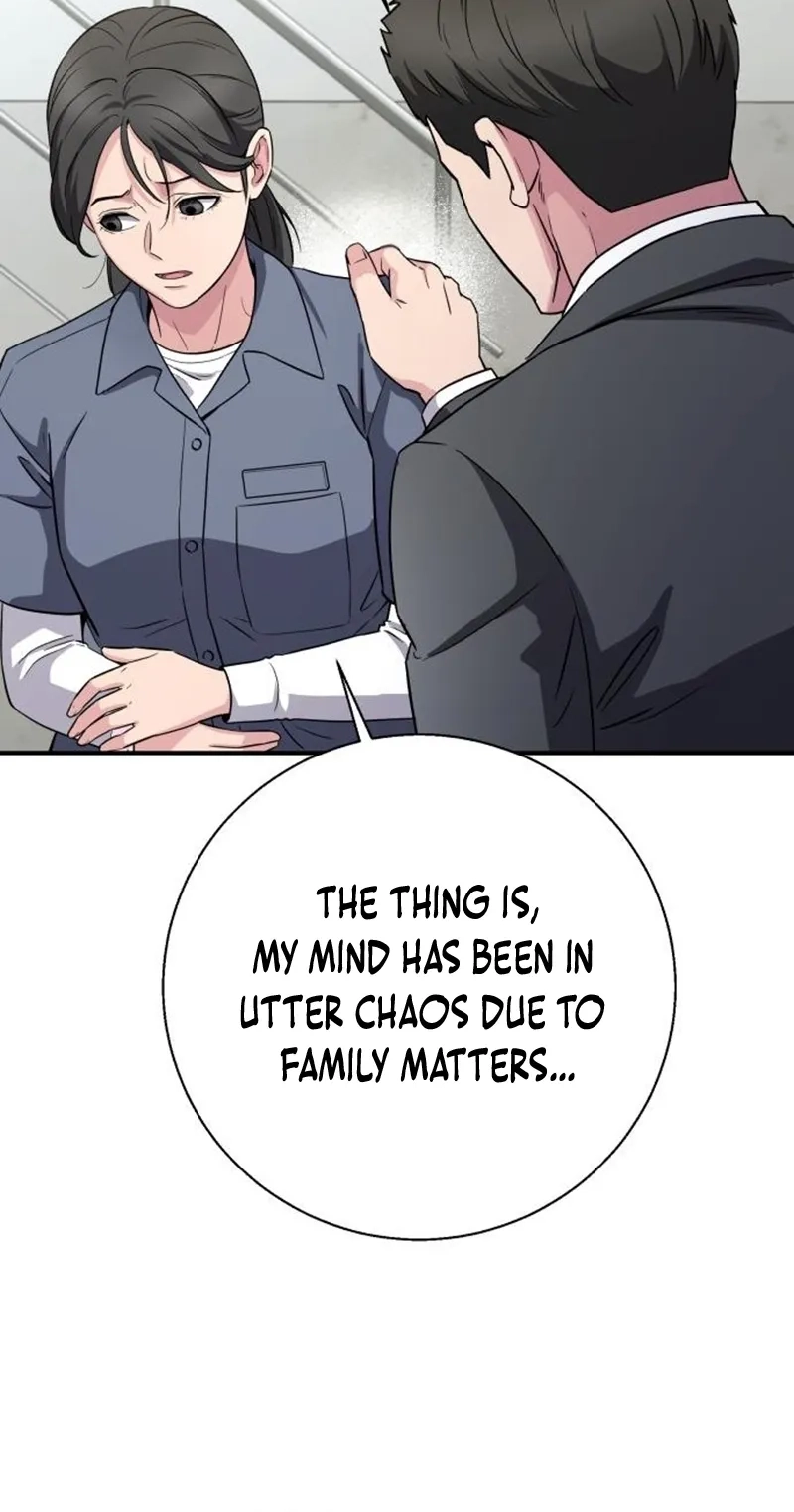 The Chaebol Family’s Genius Monster Chapter 25 page 97