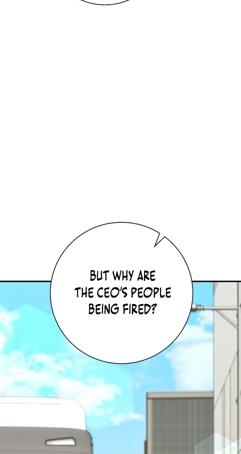 The Chaebol Family’s Genius Monster Chapter 25 page 121