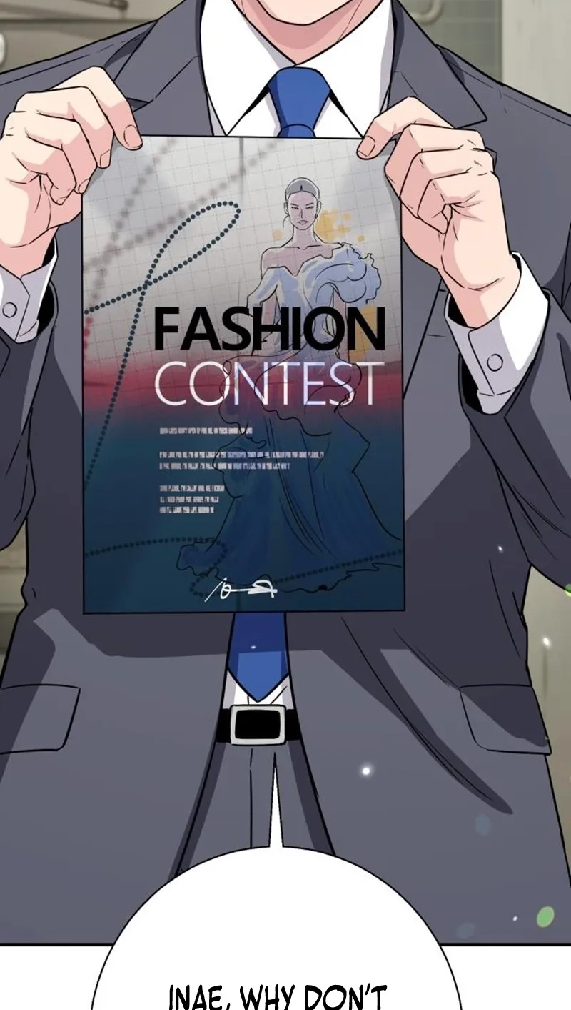 The Chaebol Family’s Genius Monster Chapter 25 page 131
