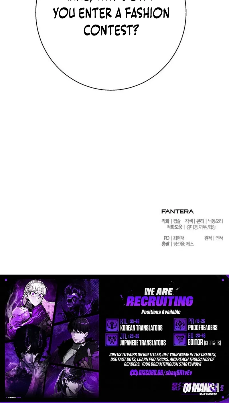 The Chaebol Family’s Genius Monster Chapter 25 page 132