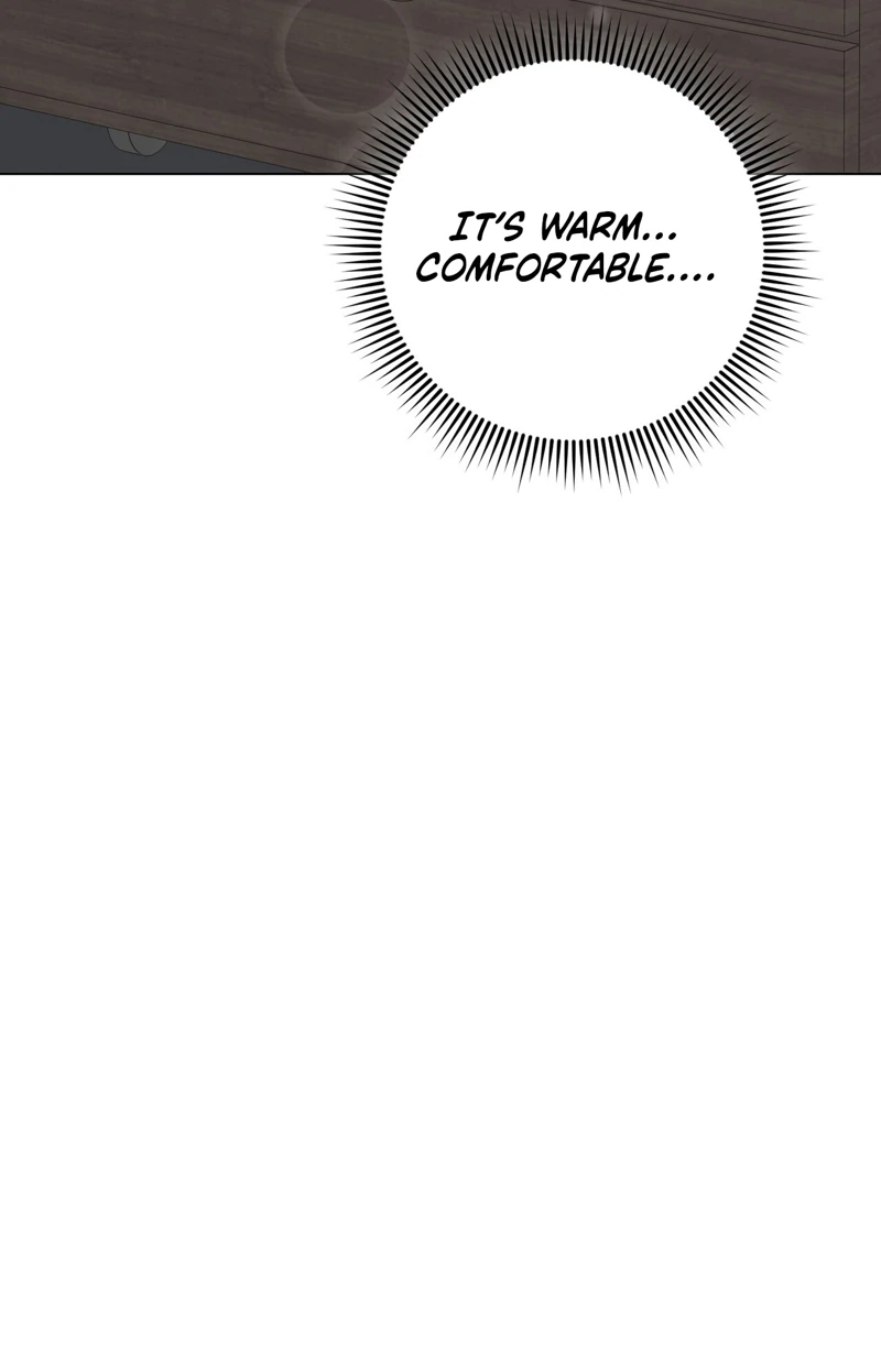 The Chaebol Heir and His Intense Tutoring Chapter 6 page 53