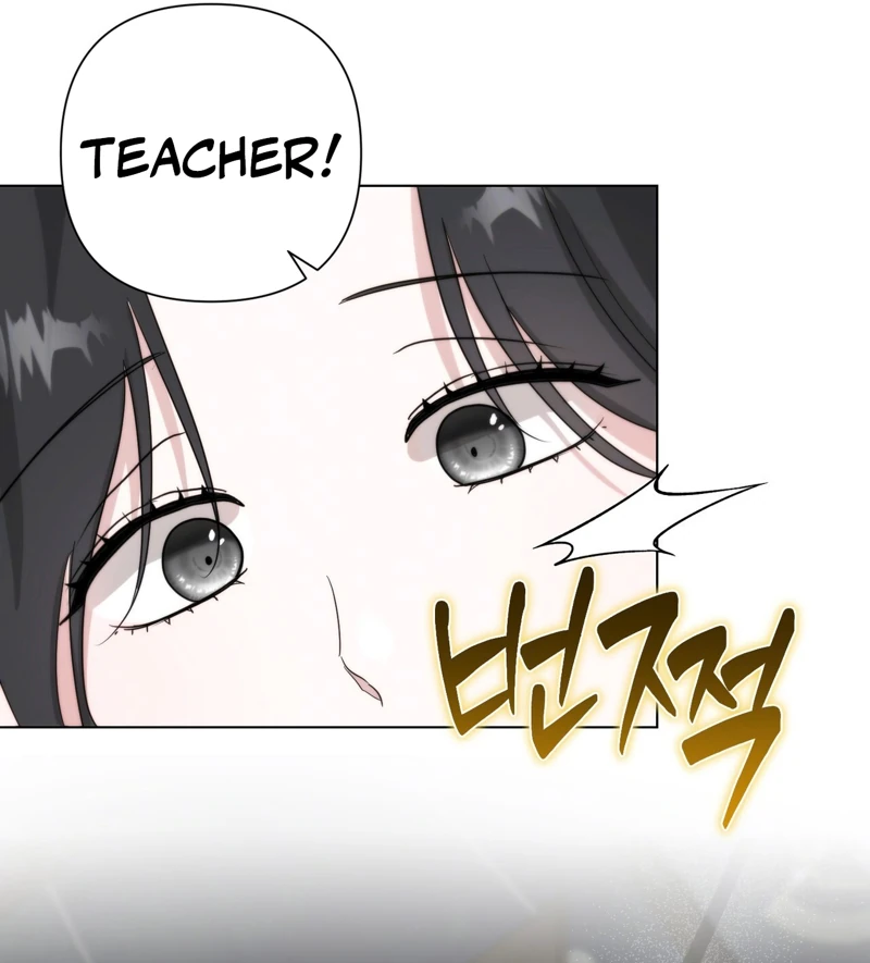 The Chaebol Heir and His Intense Tutoring Chapter 6 page 54