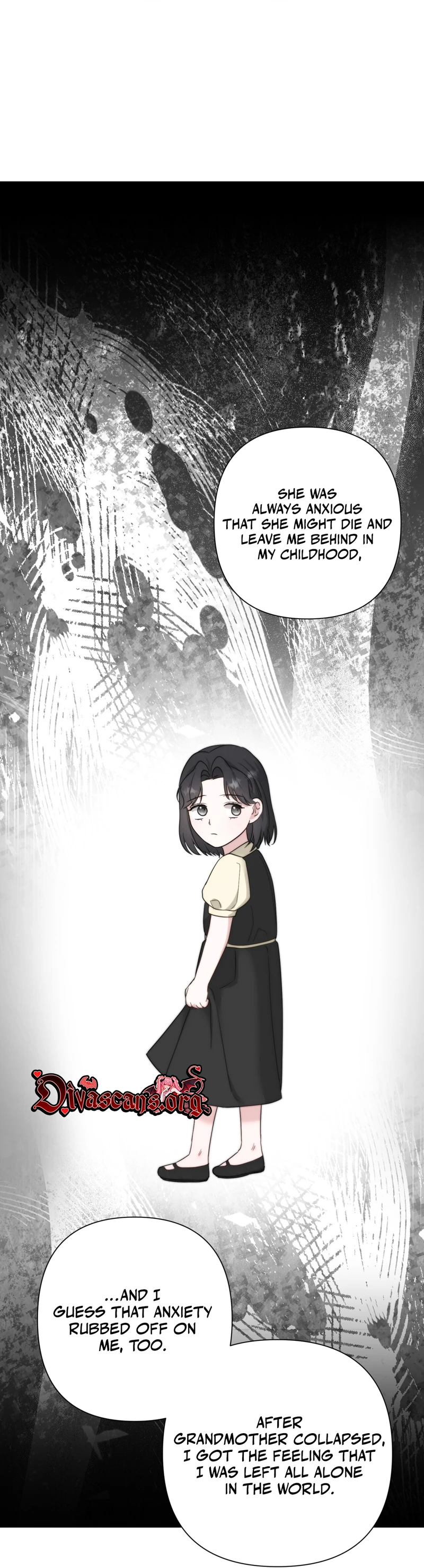 The Chaebol Heir and His Intense Tutoring Chapter 6 page 64