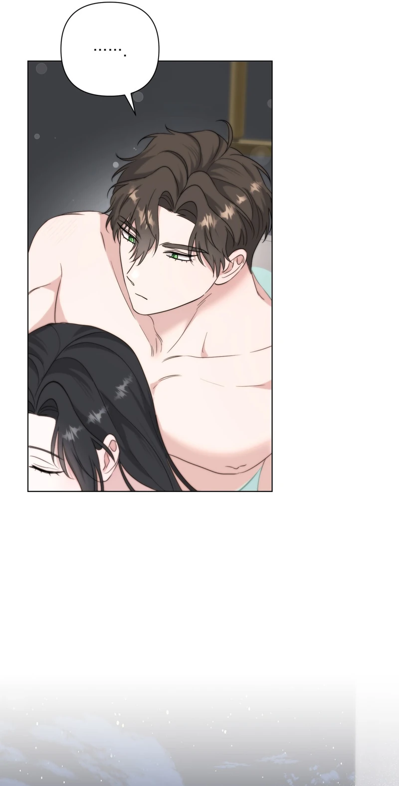 The Chaebol Heir and His Intense Tutoring Chapter 6 page 66