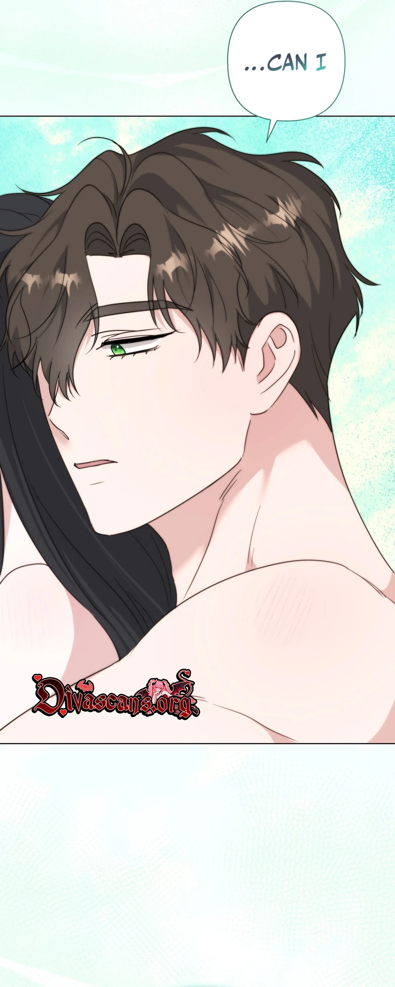 The Chaebol Heir and His Intense Tutoring Chapter 6 page 69