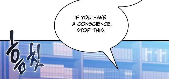 The Chairman of Pharmaceutical Company is a Poison King Chapter 12 page 4