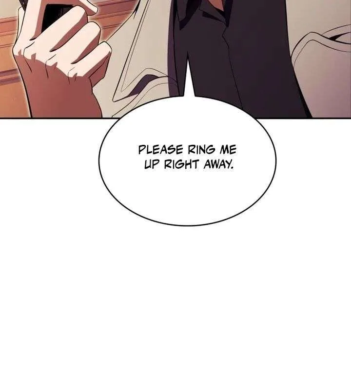 The Chairman of Pharmaceutical Company is a Poison King Chapter 12 page 14